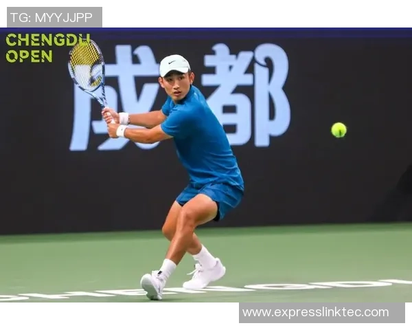 成都网球队创历史新高网球状态排名再攀高峰