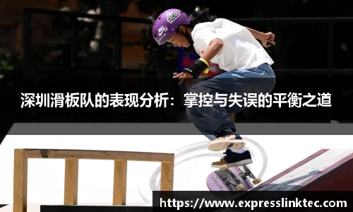 雷竞技raybet入口