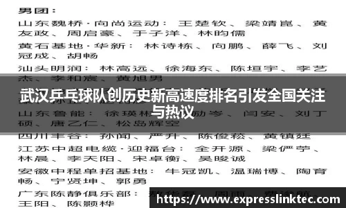 雷竞技raybet官网