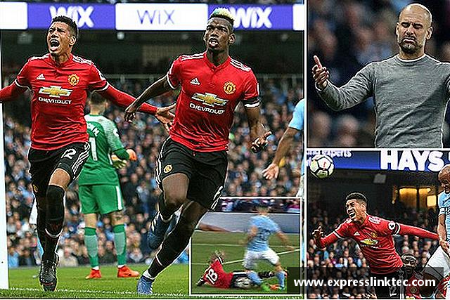 发现雷竞技raybet